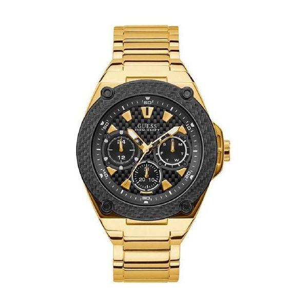 ساعات تخمين وزارة الدفاع. W1305G2