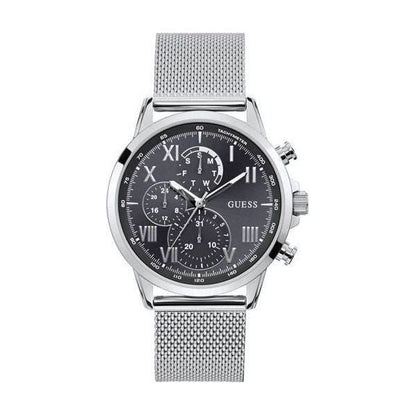 GUESS WATCHES Mod. W1310G1 WATCHES