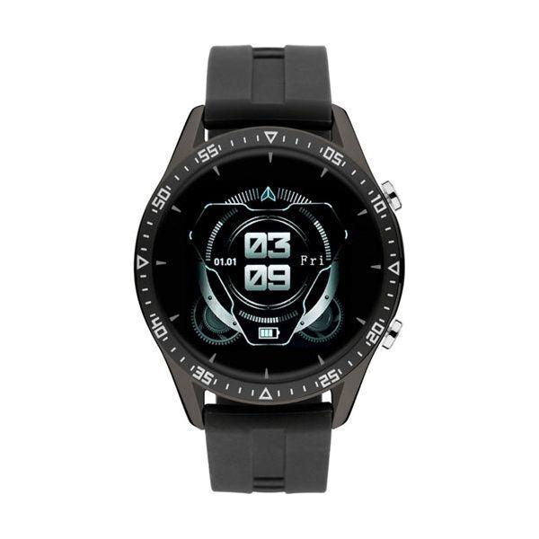 WATX&COLORS WATCHES Mod. WAS2002 WATCHES