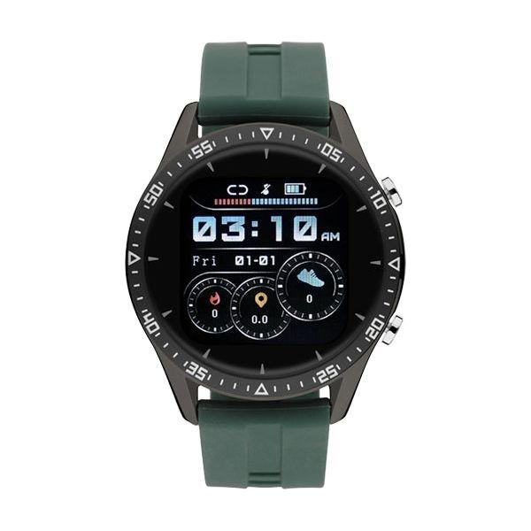 ساعات واتكس آند كولورز مود. كان2004