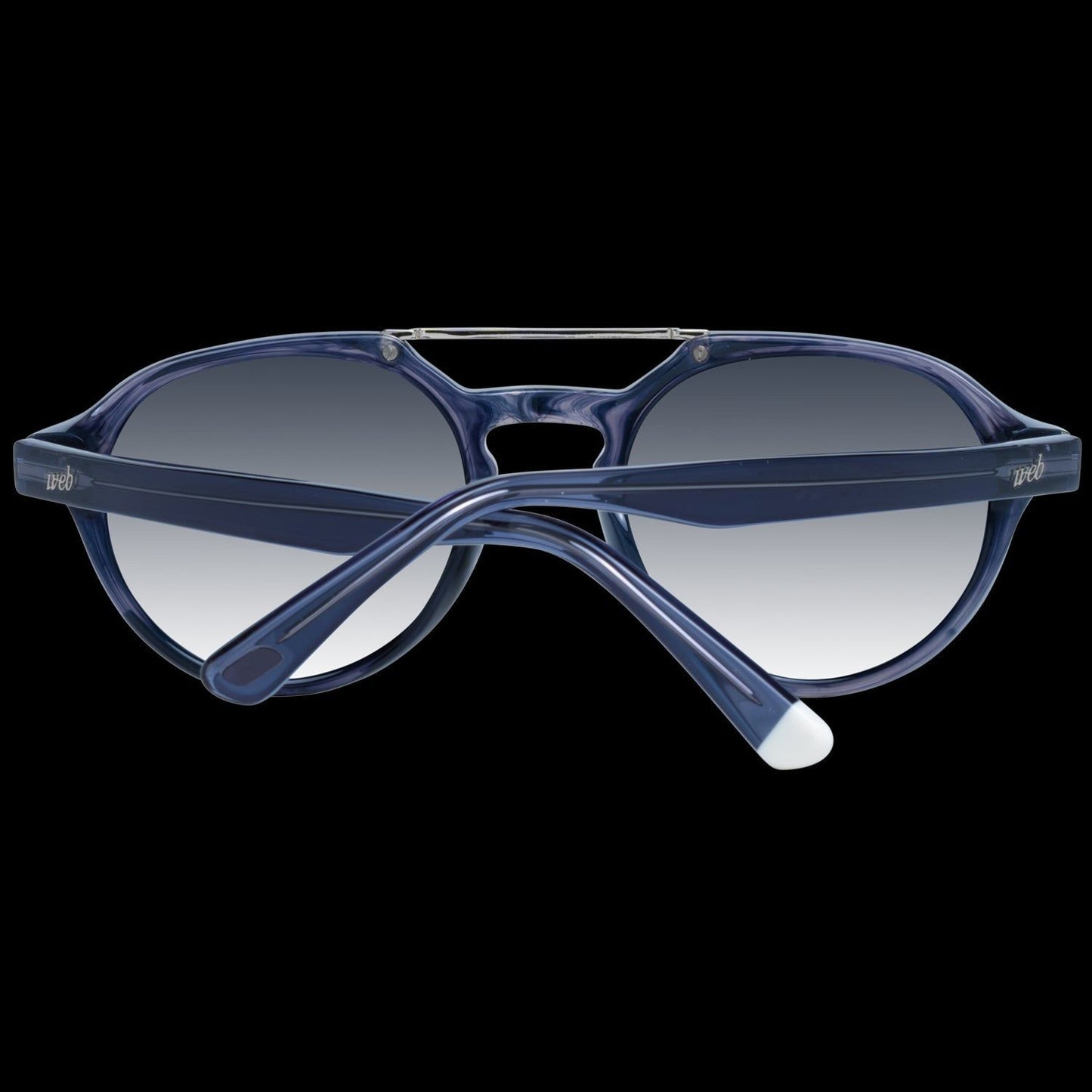 WEB SUNGLASSES WEB EYEWEAR