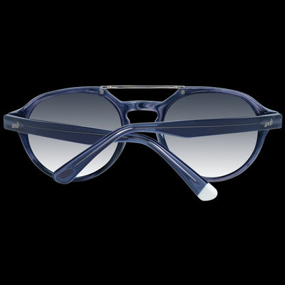 WEB SUNGLASSES WEB EYEWEAR