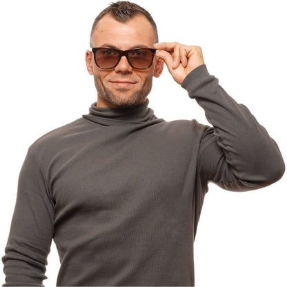 WEB SUNGLASSES WEB EYEWEAR