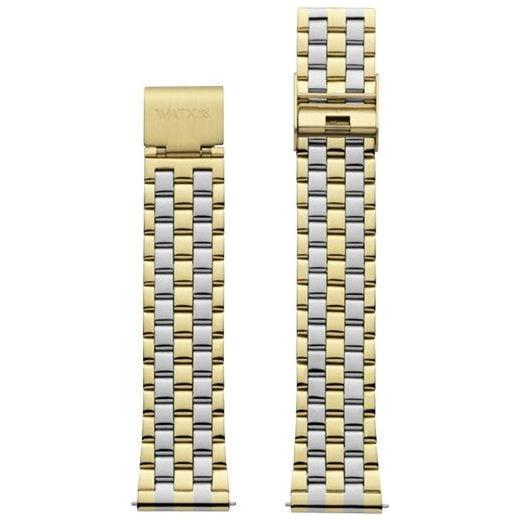 ساعات واتكس آند كولورز مود. WXCO3018