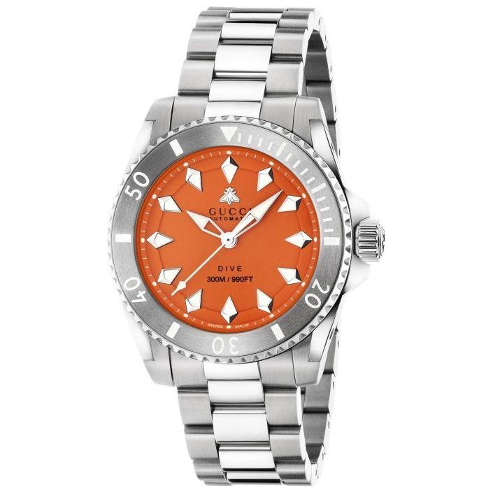 GUCCI MOD. YA136355