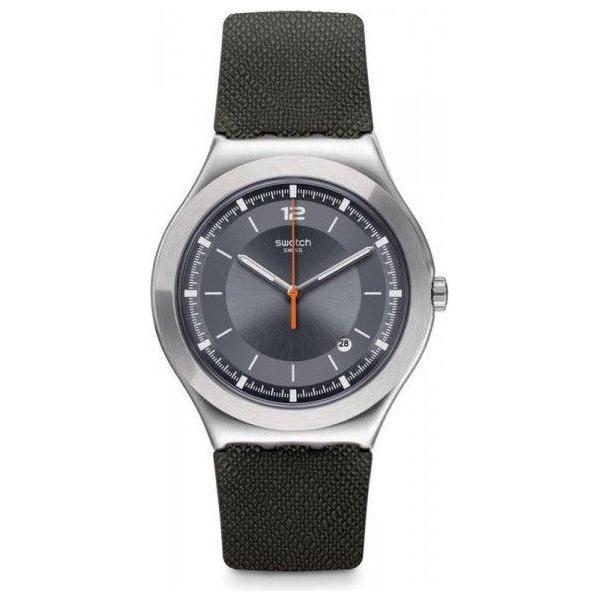 ساعات سواتش وزارة الدفاع. YWS425