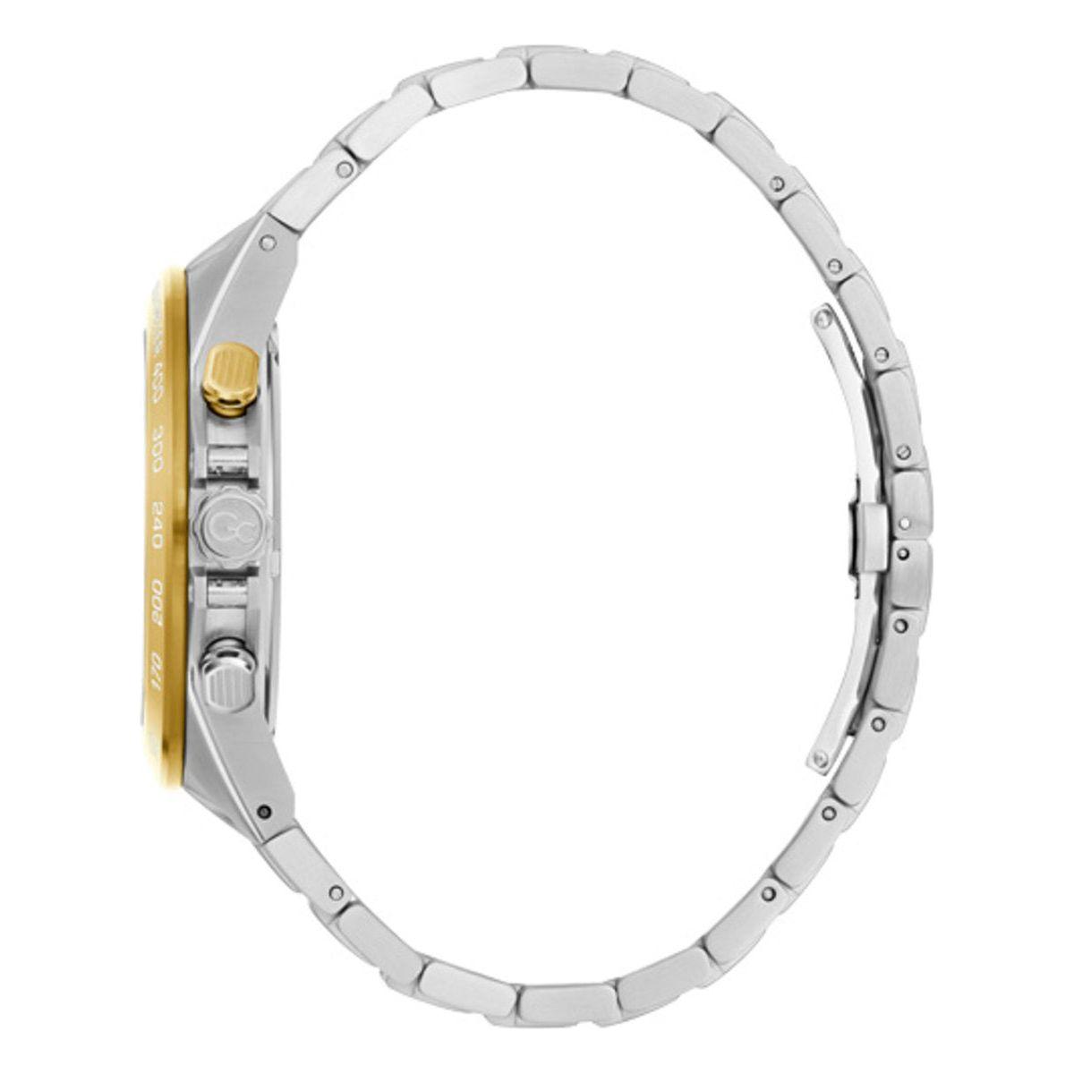 GUESS WATCHES Mod. Z07008G9MF WATCHES