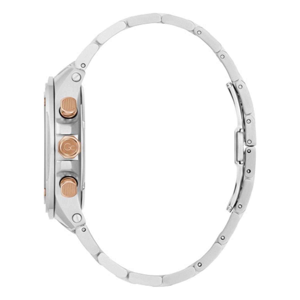 ساعات تخمين وزارة الدفاع. Z13003G9MF