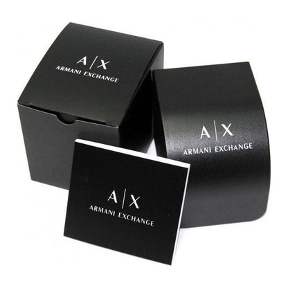 ARMANI EXCHANGE Mod. AX2700