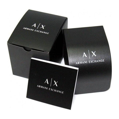ARMANI EXCHANGE Mod. AX2530