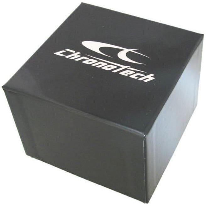 مود كرونوتك أنانية