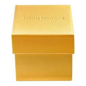 MARK MADDOX Mod. HC2006-45 HC2006-45