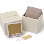 MICHAEL KORS Mod. LENNOX MK7230