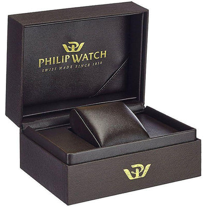 PHILIP WATCH Mod. R8253597081 WATCHES