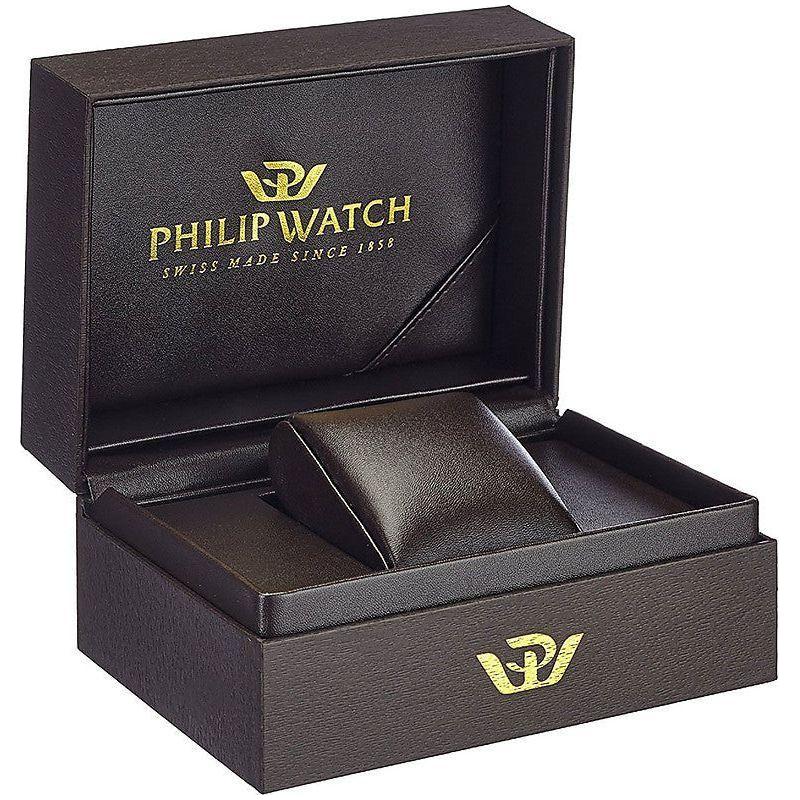 PHILIP WATCH Mod. R8253597081 R8253597081